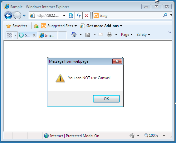 f:id:furoshiki0223:20130629030407p:plain