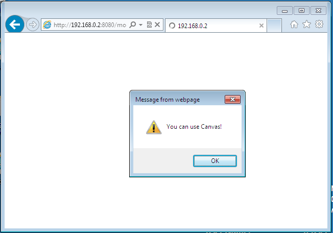 f:id:furoshiki0223:20130629030648p:plain