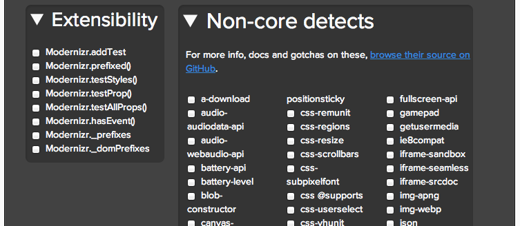 f:id:furoshiki0223:20130629062322p:plain