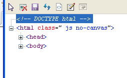 f:id:furoshiki0223:20130629214333p:plain