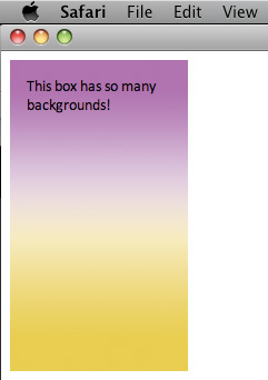 f:id:furoshiki0223:20130629215027j:plain