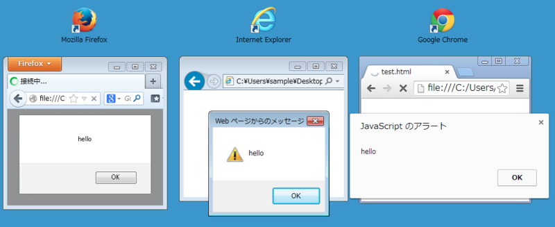 f:id:furoshiki0223:20131116020551p:plain