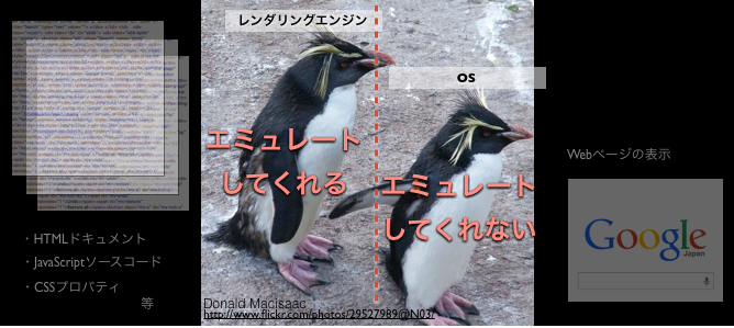 f:id:furoshiki0223:20131118194122p:plain