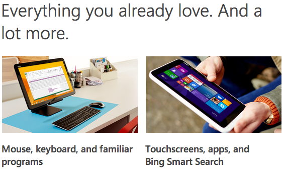 f:id:furoshiki0223:20131119003404p:plain