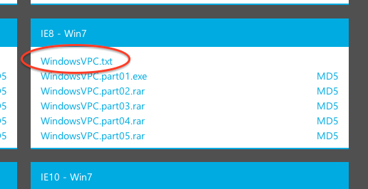 f:id:furoshiki0223:20131218025719p:plain
