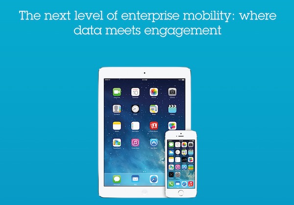 f:id:furoshiki0223:20150204163744j:plain