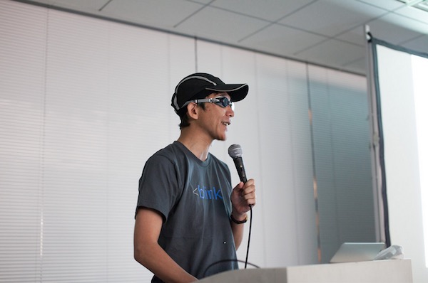 f:id:furoshiki0223:20150204165554j:plain