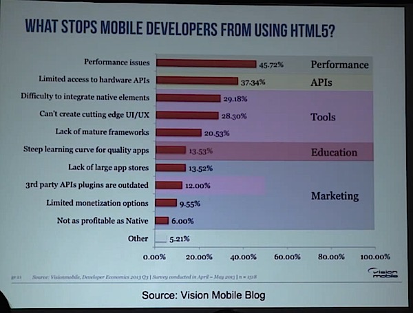 f:id:furoshiki0223:20150204165556j:plain