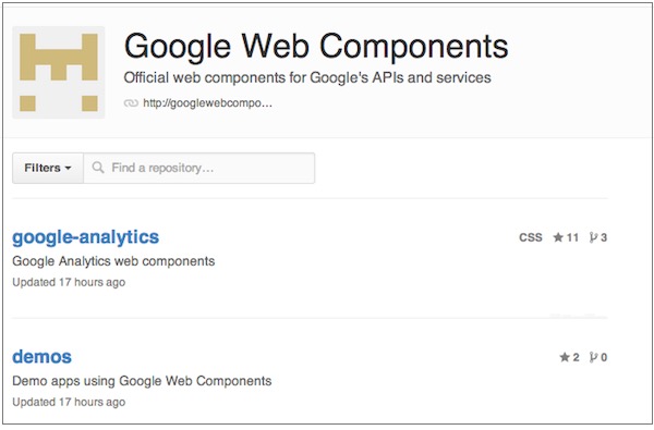 f:id:furoshiki0223:20150204165601j:plain