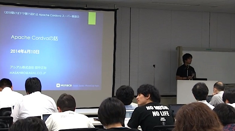 f:id:furoshiki0223:20150204171015j:plain