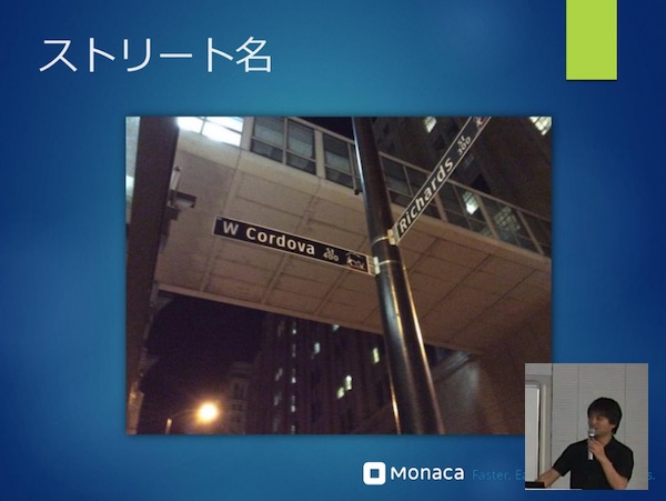 f:id:furoshiki0223:20150204171016j:plain