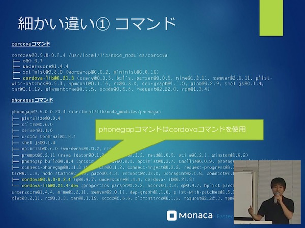 f:id:furoshiki0223:20150204171018j:plain