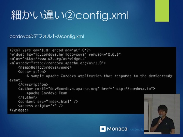 f:id:furoshiki0223:20150204171020j:plain
