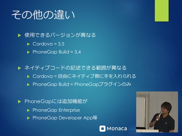 f:id:furoshiki0223:20150204171021j:plain