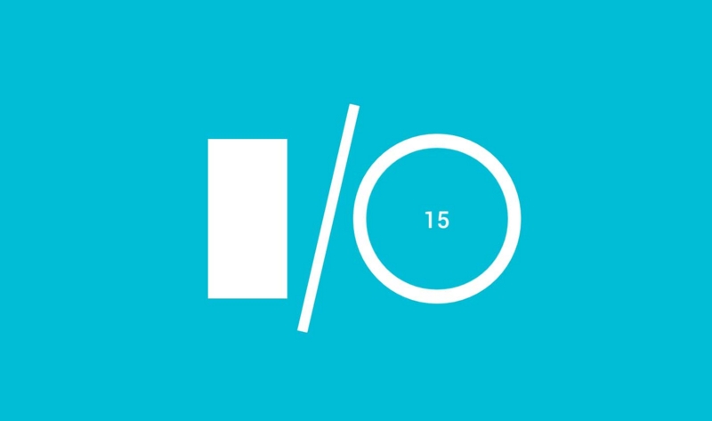 f:id:furoshiki0223:20150531014036j:plain