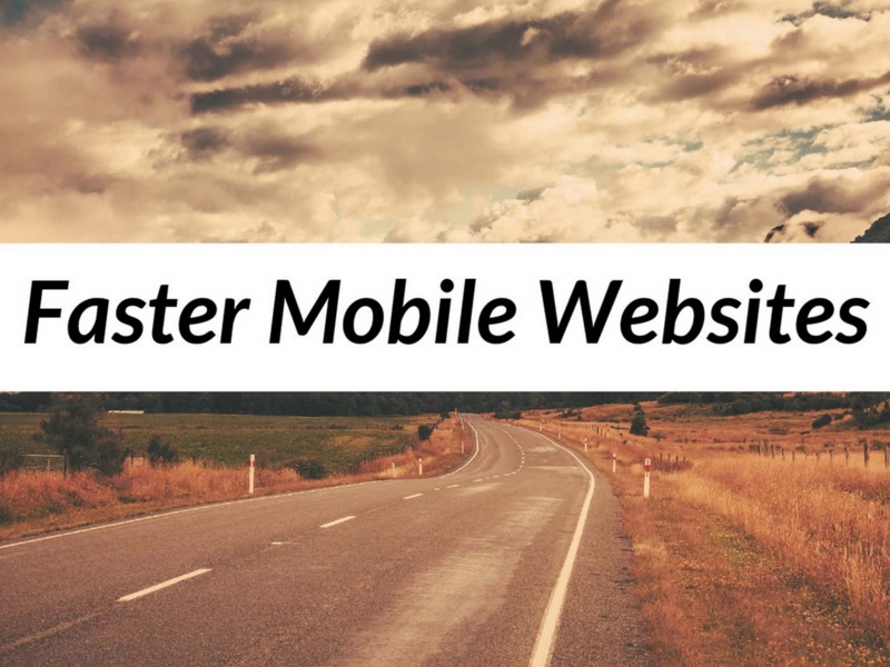 f:id:furoshiki0223:20150601010303j:plain