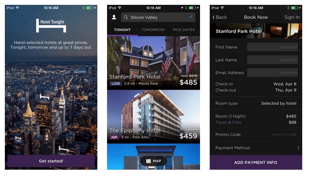f:id:furoshiki0223:20150603011658j:plain