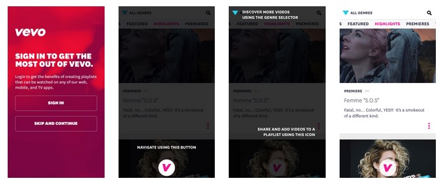 f:id:furoshiki0223:20150603012026j:plain