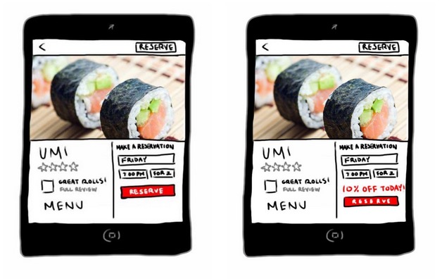 f:id:furoshiki0223:20150603012804j:plain