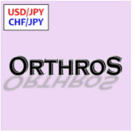 f:id:furoshotoku55:20220228175935p:plain