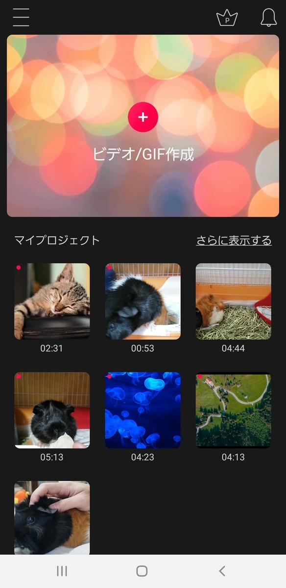 f:id:furoufusinochokinbako:20201124001618j:plain