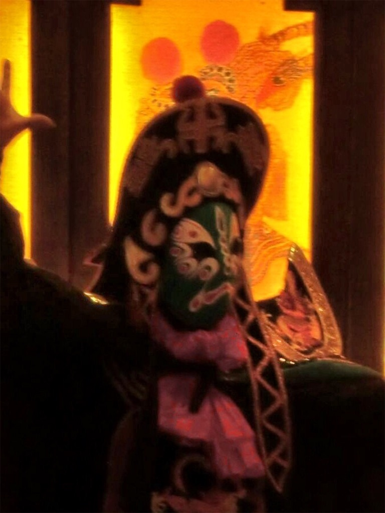 f:id:furryjp2010:20180829121521j:image f:id:furryjp2010:20180829121521j:image