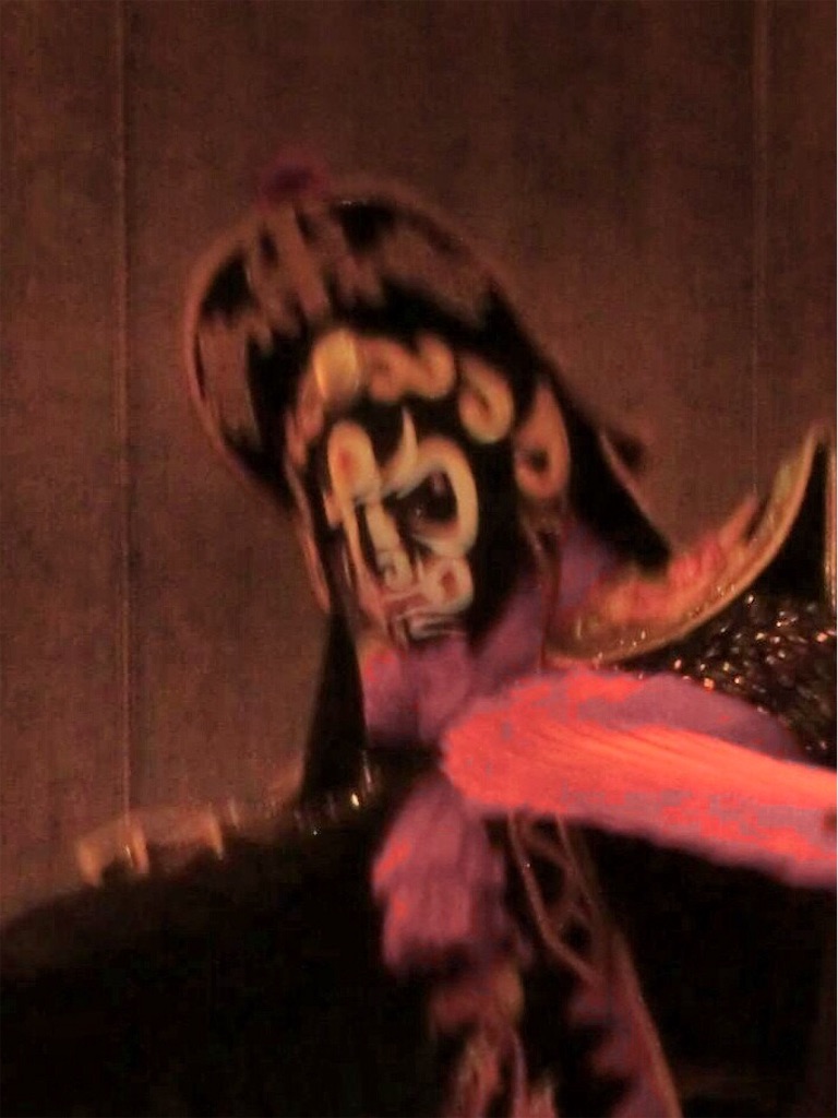 f:id:furryjp2010:20180829121531j:image f:id:furryjp2010:20180829121531j:image