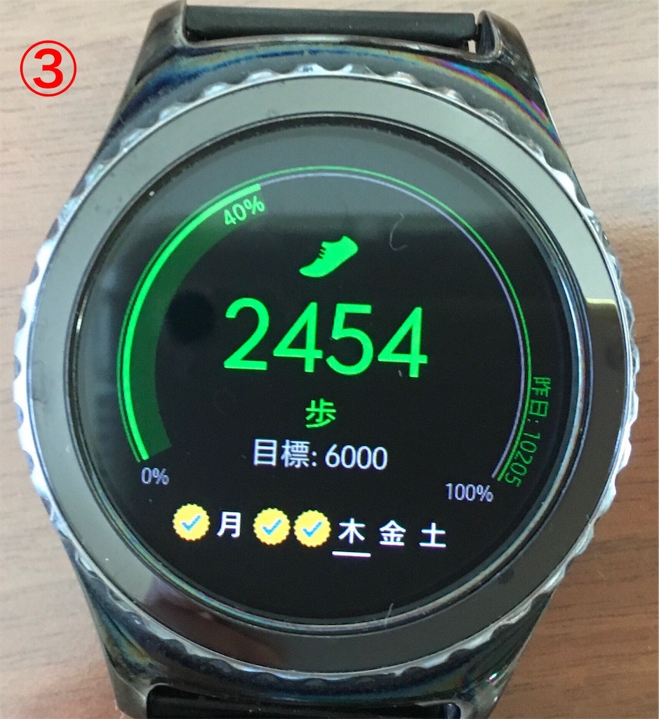 f:id:furryjp2010:20180905162239j:image f:id:furryjp2010:20180905162239j:image