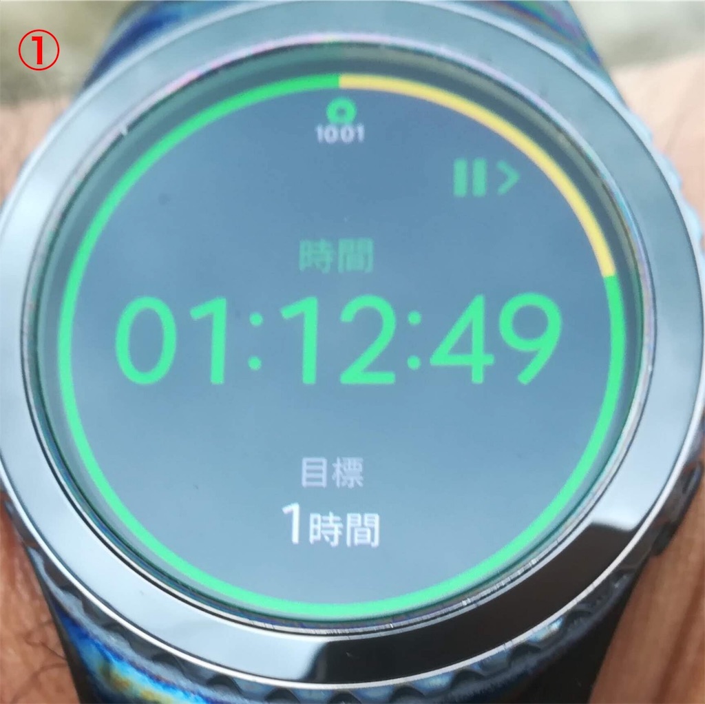 f:id:furryjp2010:20180907113123j:image f:id:furryjp2010:20180907113123j:image