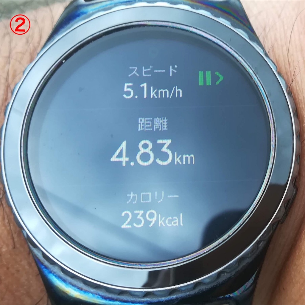 f:id:furryjp2010:20180907113130j:image f:id:furryjp2010:20180907113130j:image
