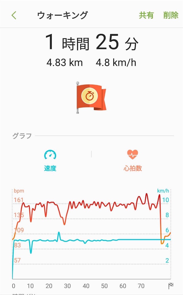 f:id:furryjp2010:20180907121017j:image f:id:furryjp2010:20180907121017j:image