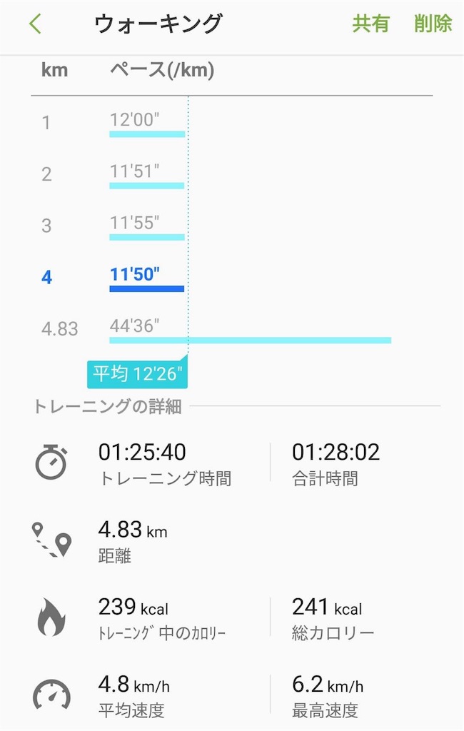 f:id:furryjp2010:20180907121020j:image f:id:furryjp2010:20180907121020j:image