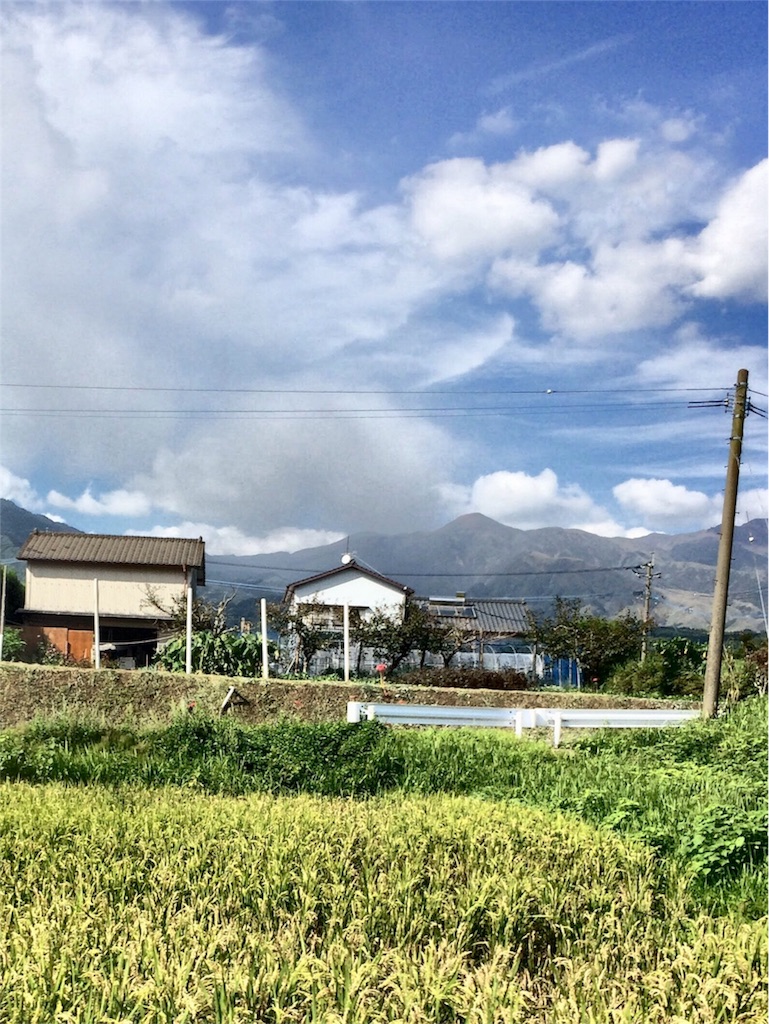 f:id:furryjp2010:20180919114508j:image f:id:furryjp2010:20180919114508j:image