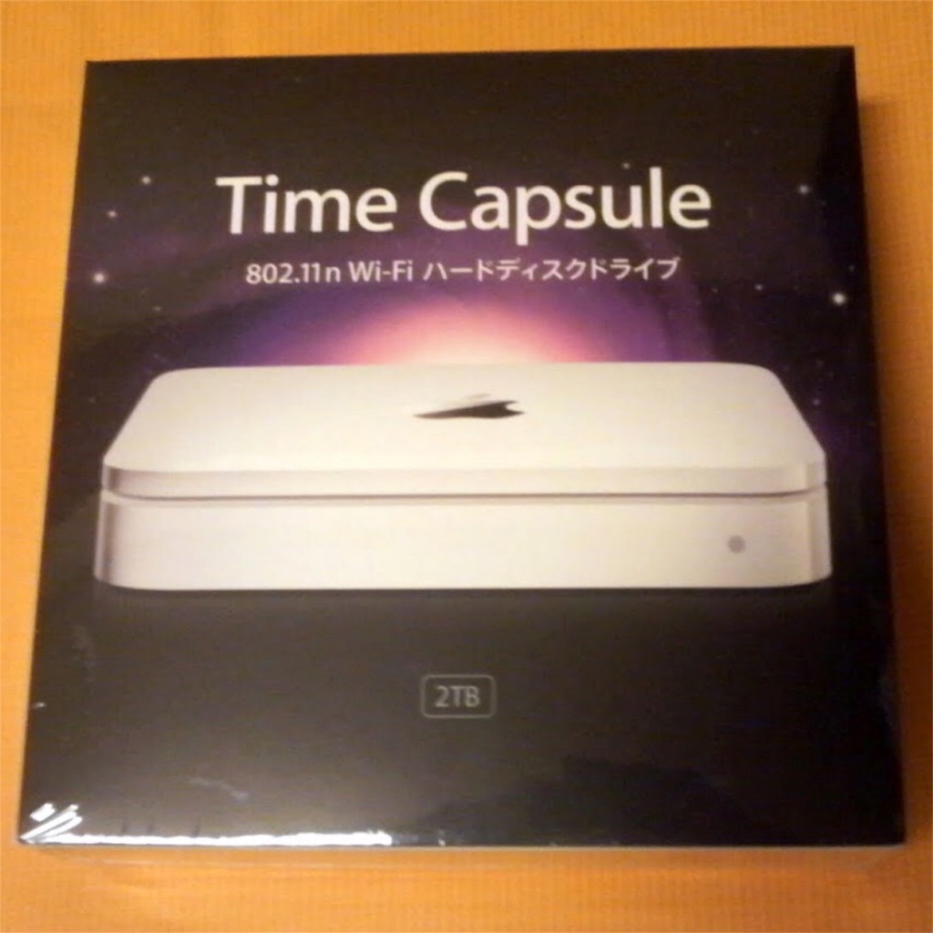 f:id:furryjp2010:20180920125248j:image f:id:furryjp2010:20180920125248j:image