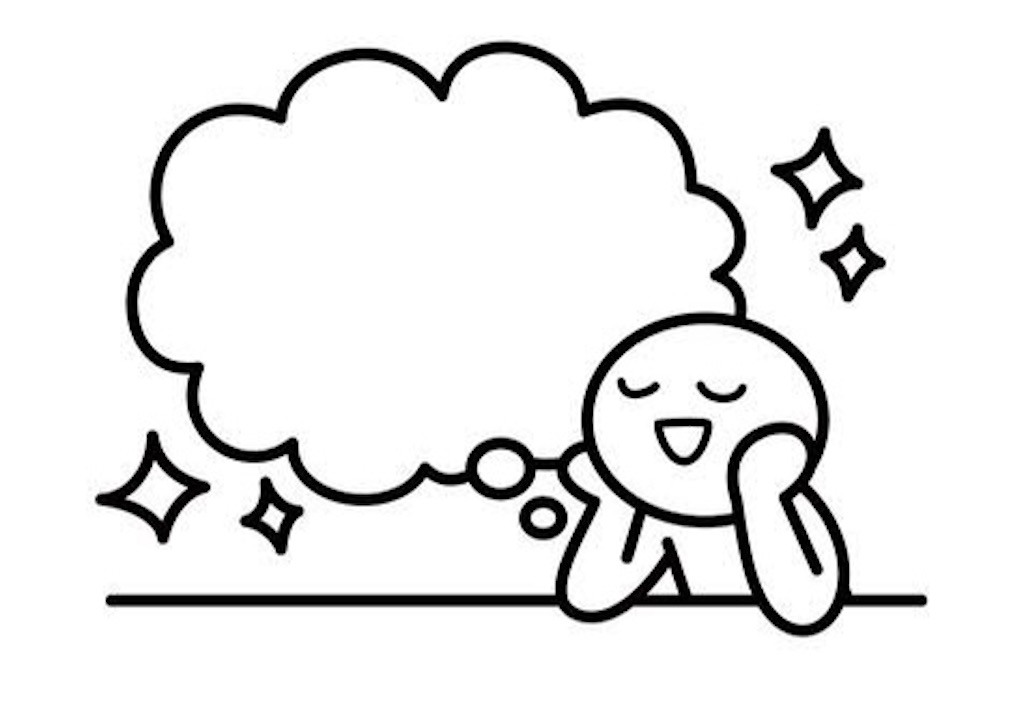 f:id:furu-che0821:20210406214311j:image