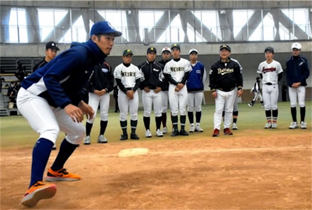 f:id:furu-che0821:20210411180308j:image