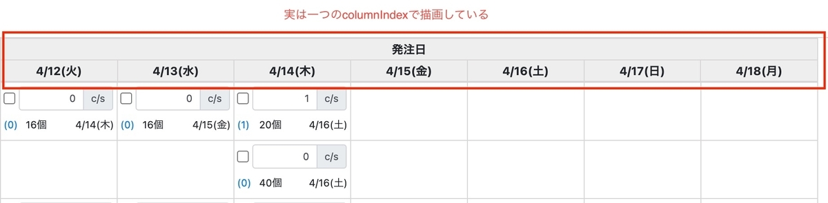 f:id:furu07yu:20220414230507j:plain
