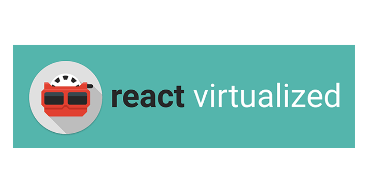 f:id:furu07yu:20220415135534p:plain