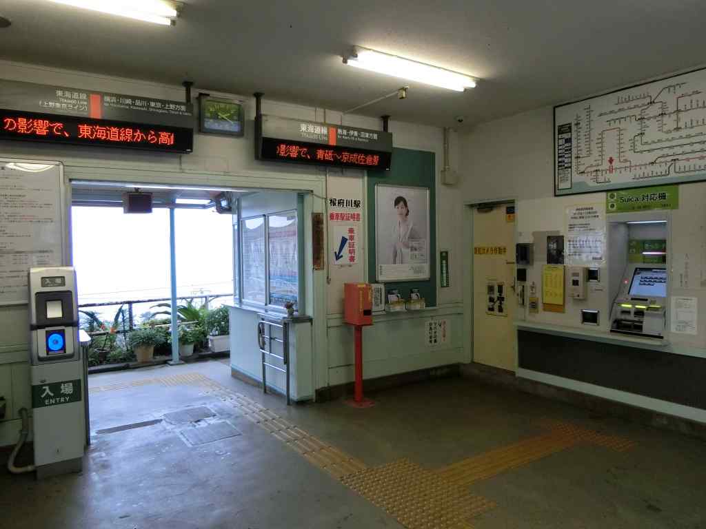 f:id:furu0962:20170618183727j:plain f:id:furu0962:20170618183727j:plain