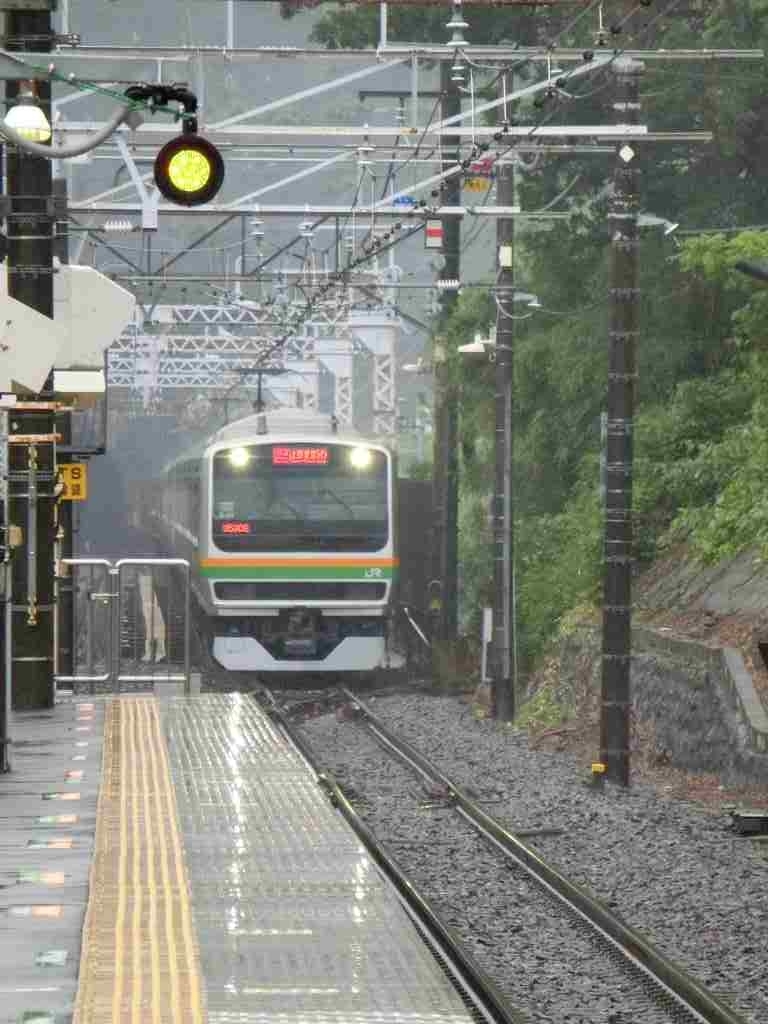 f:id:furu0962:20170618184140j:plain f:id:furu0962:20170618184140j:plain