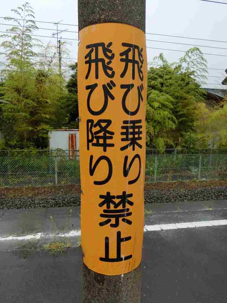 f:id:furu0962:20170618200008j:plain f:id:furu0962:20170618200008j:plain