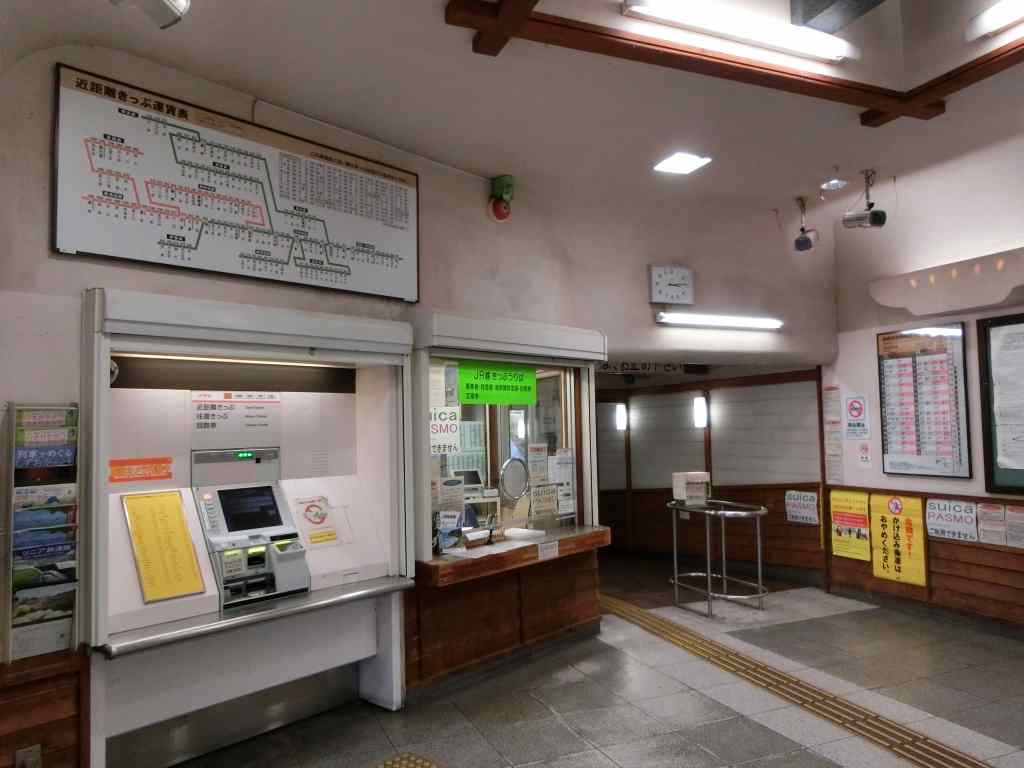 f:id:furu0962:20170618200041j:plain f:id:furu0962:20170618200041j:plain