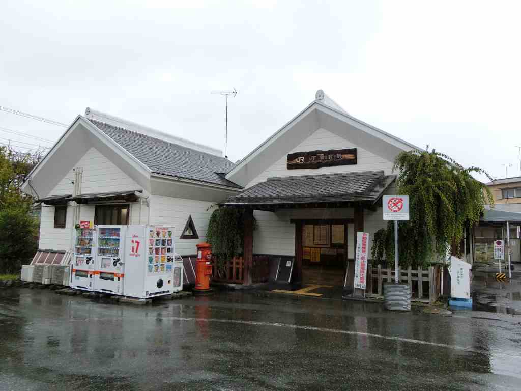 f:id:furu0962:20170618200110j:plain f:id:furu0962:20170618200110j:plain
