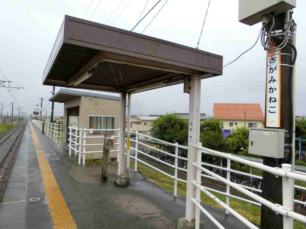 f:id:furu0962:20170618200408j:plain f:id:furu0962:20170618200408j:plain