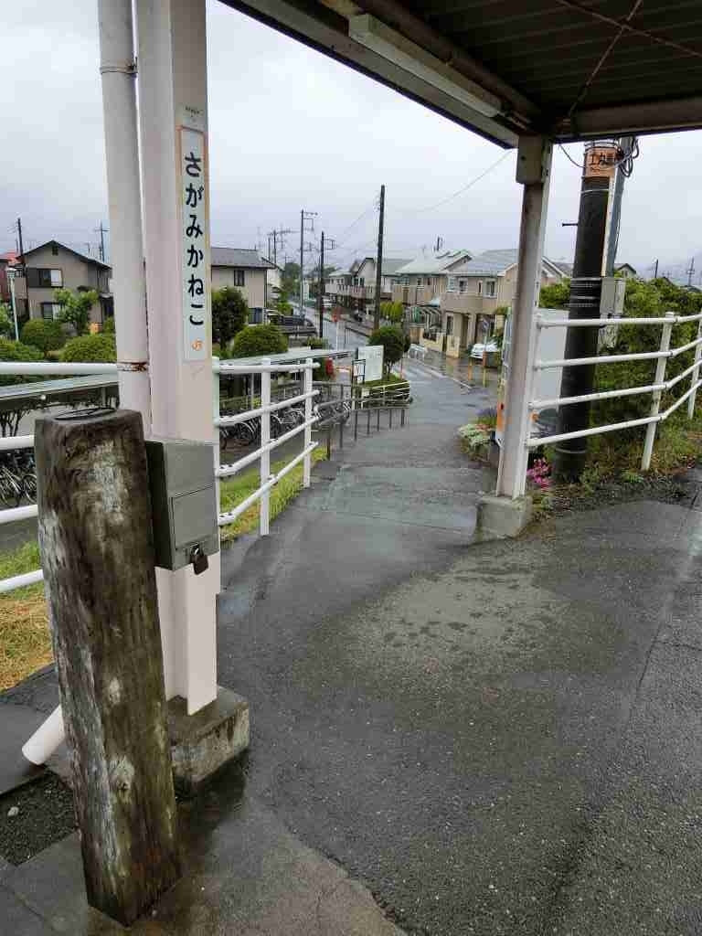 f:id:furu0962:20170618200422j:plain f:id:furu0962:20170618200422j:plain