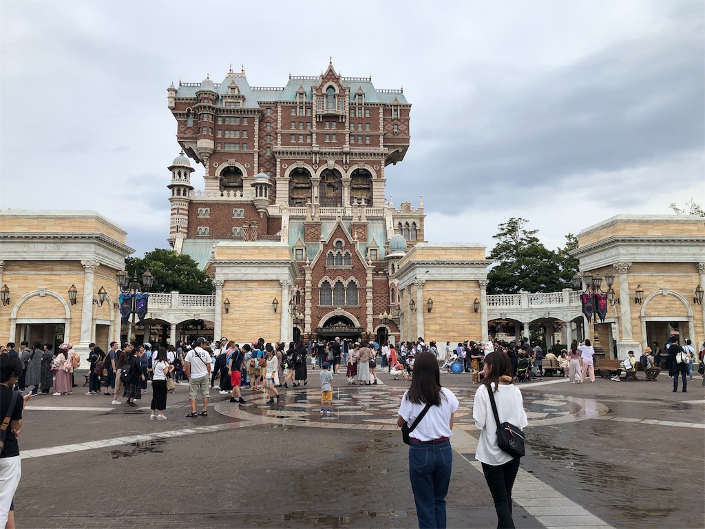 f:id:furu1984:20190921231142j:image