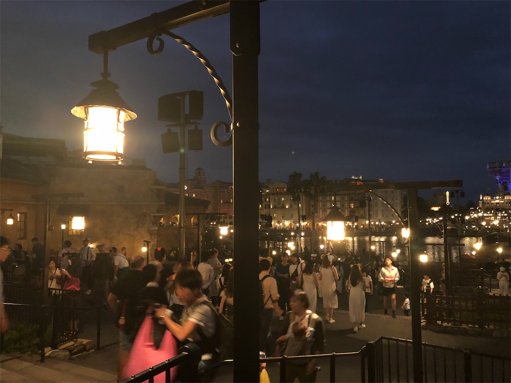 f:id:furu1984:20190921231154j:image