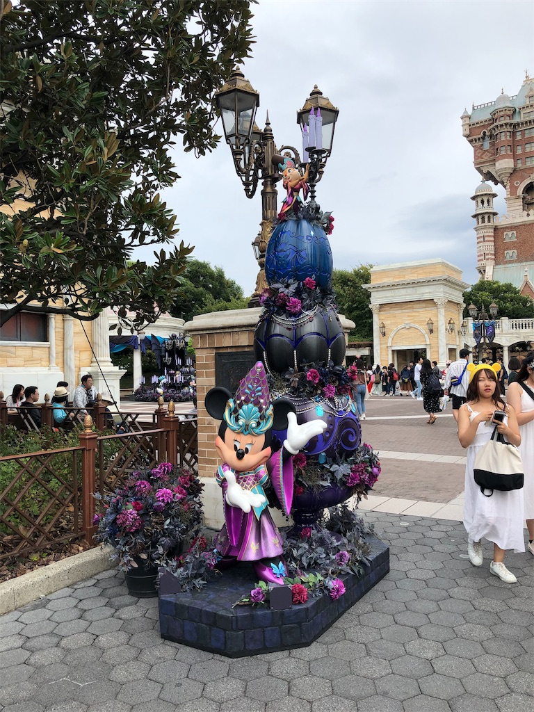 f:id:furu1984:20190921231157j:image