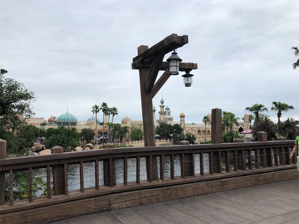 f:id:furu1984:20190921231218j:image