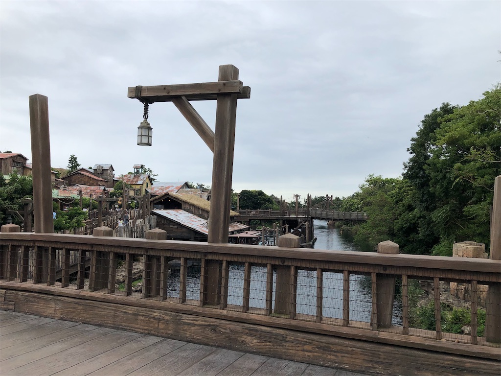 f:id:furu1984:20190921231223j:image